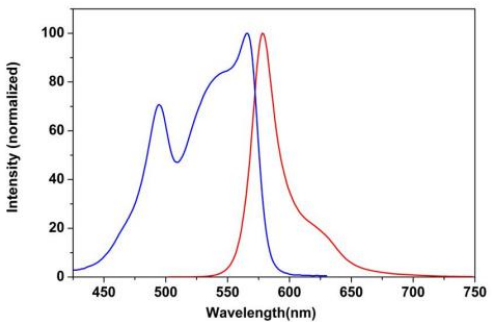 5f323d9d1a975.png image.png