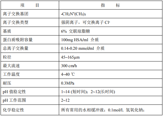 5f5062126cb75.png image.png