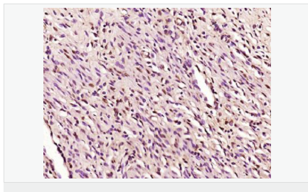 6058012eb222d.png image.png