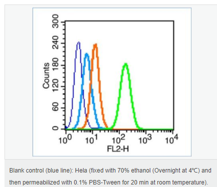 606bcf5bd10a7.png image.png